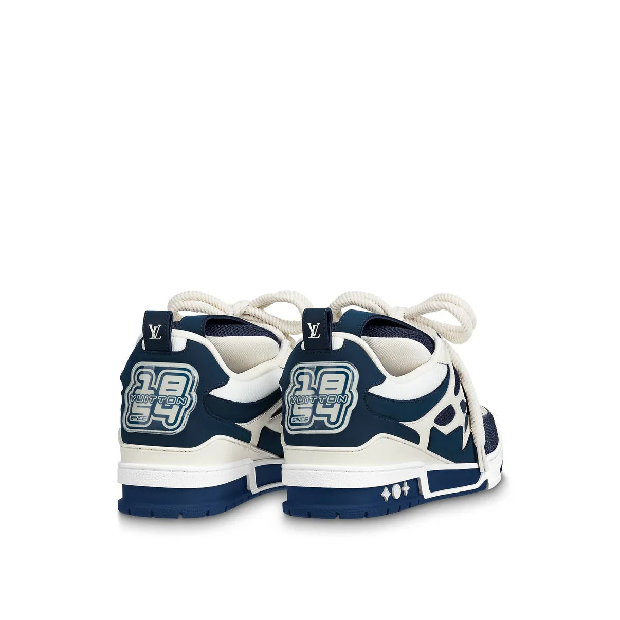 LV Skate