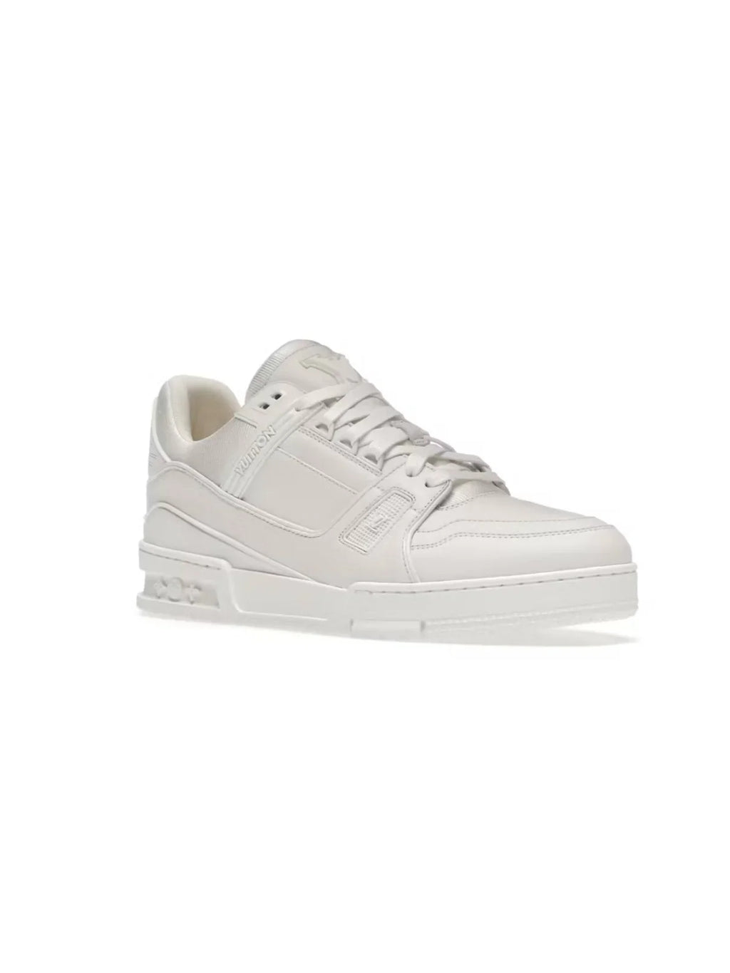 LV Trainer