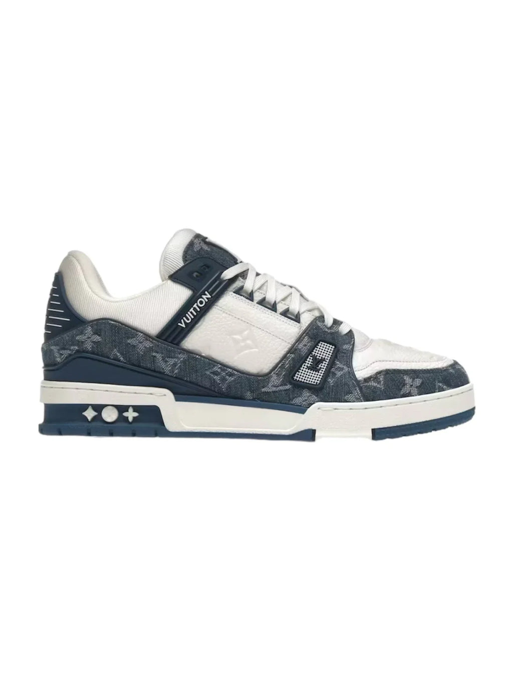 LV Trainer