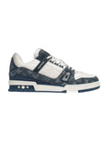 LV Trainer