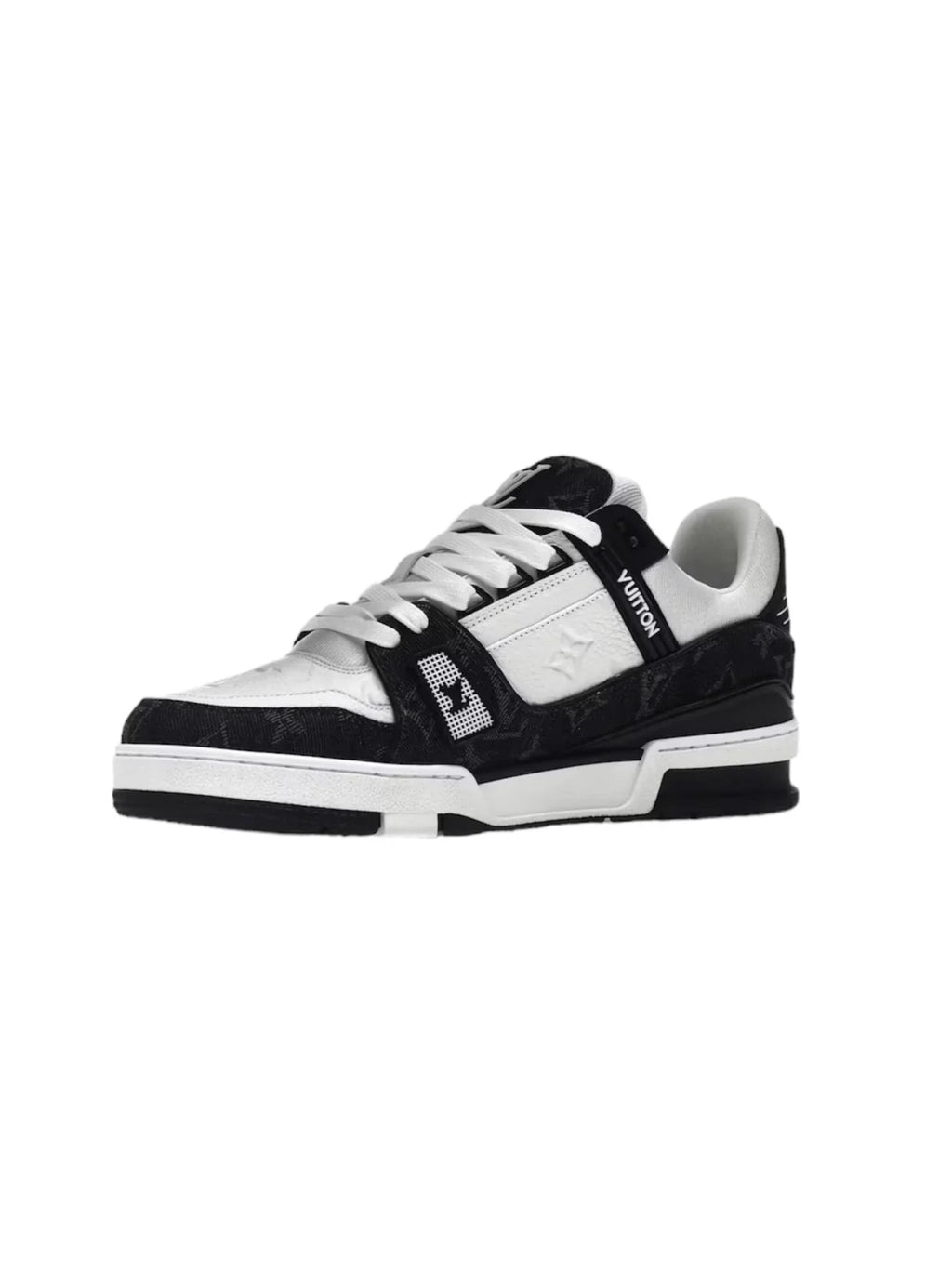 LV Trainer