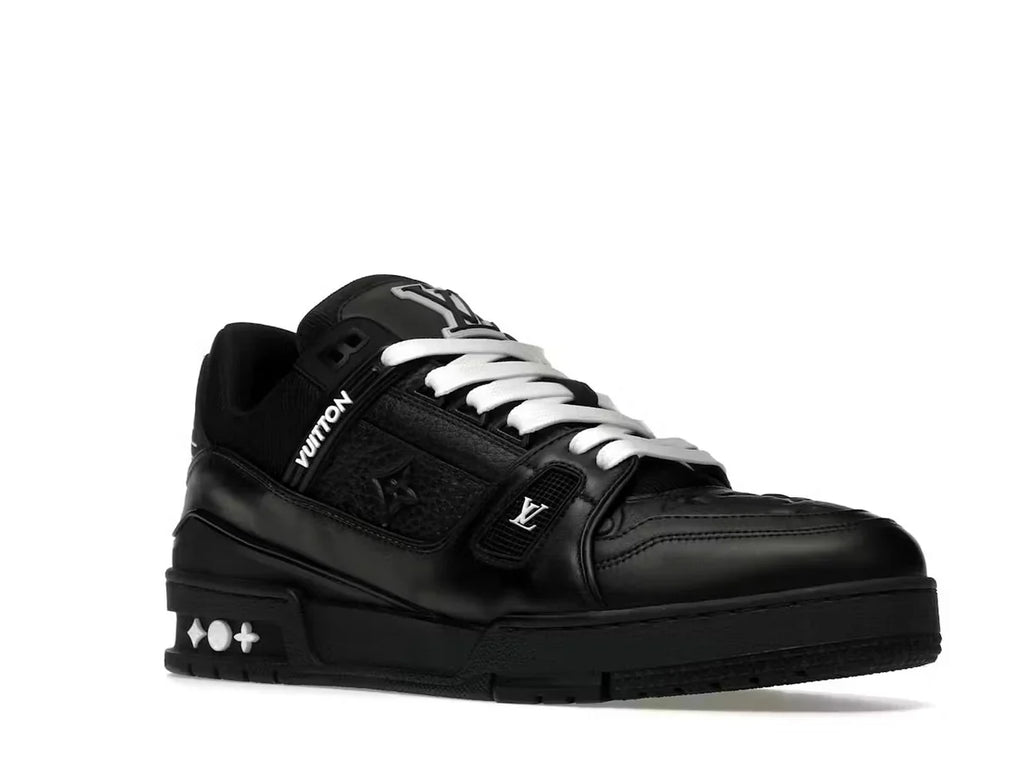 LV Trainer