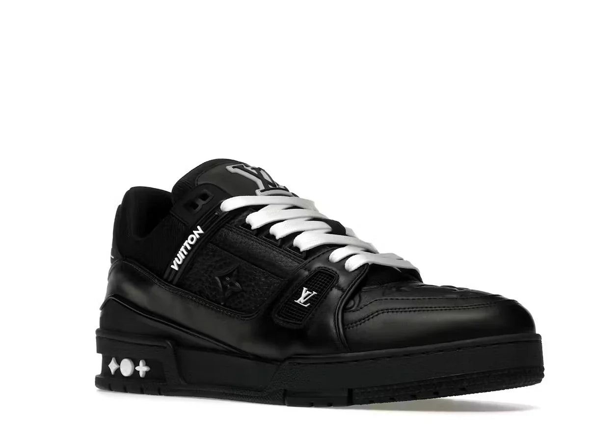 LV Trainer