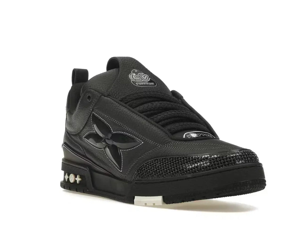 LV Skate