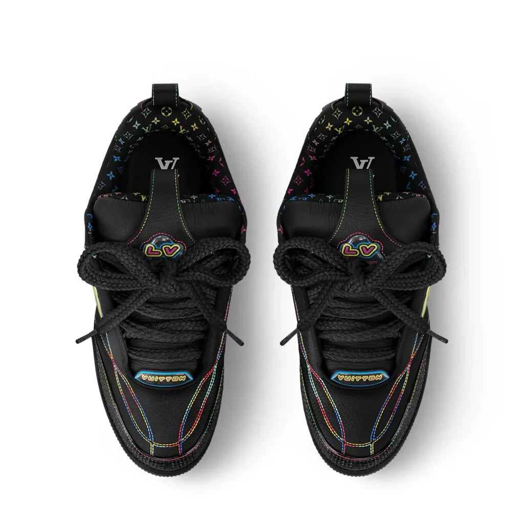 LV Skate