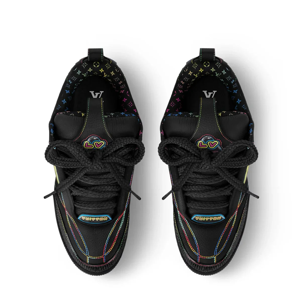 LV Skate