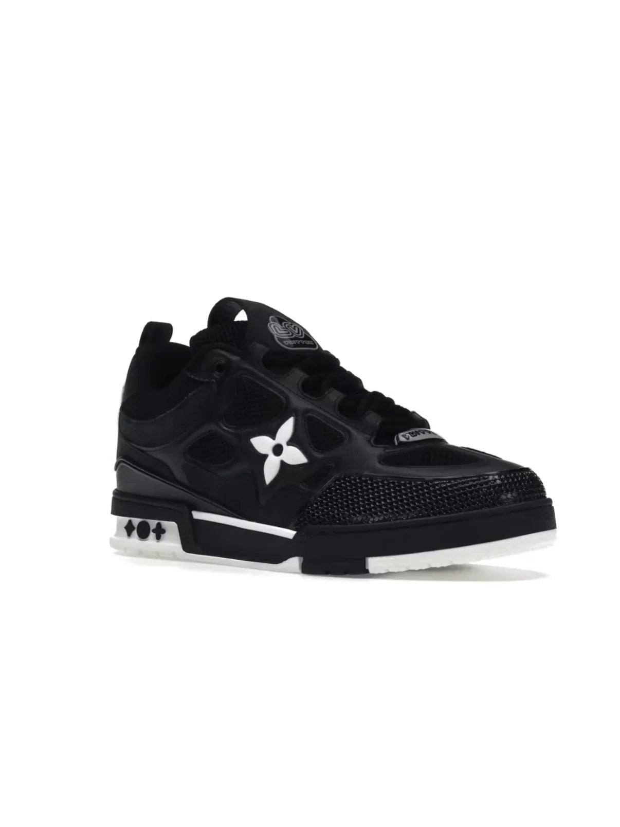 LV Skate