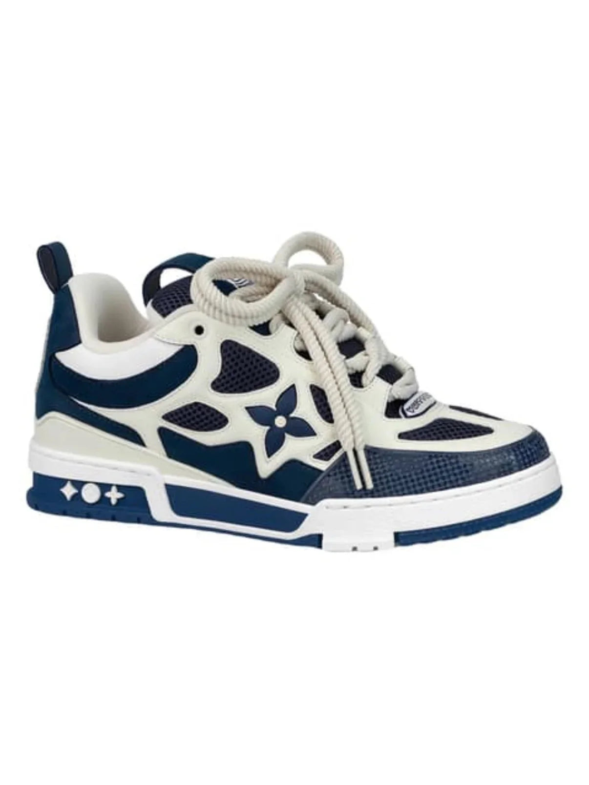 LV Skate
