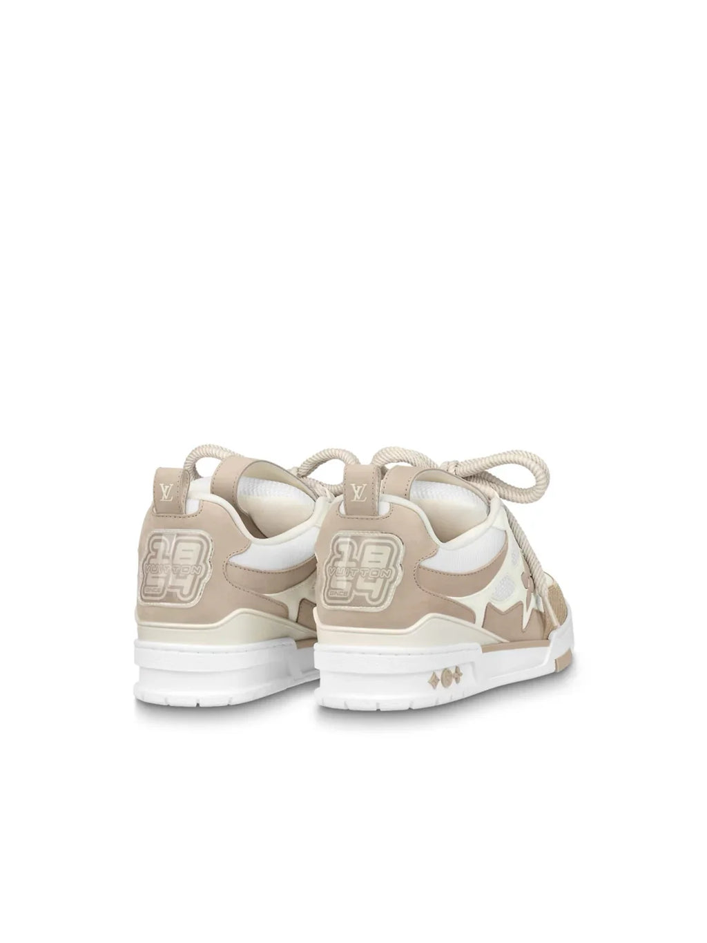 LV Skate