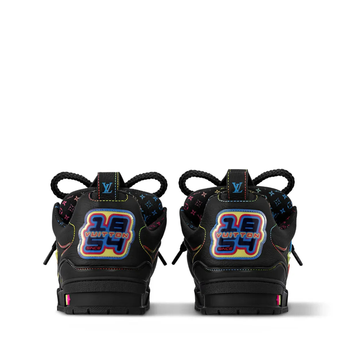 LV Skate