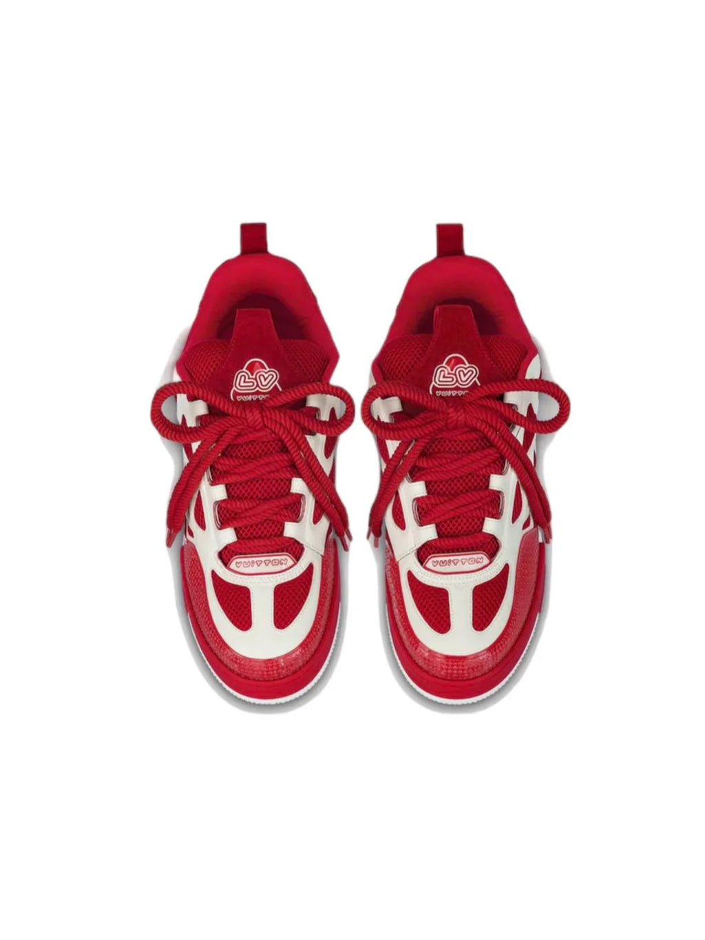 LV Skate