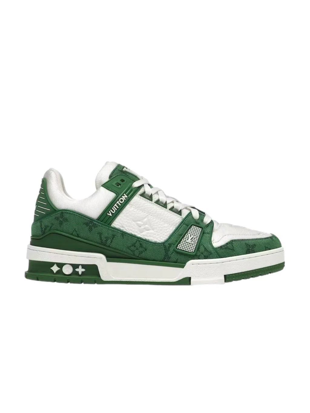 LV Trainer
