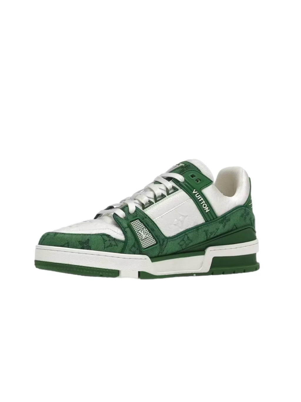 LV Trainer