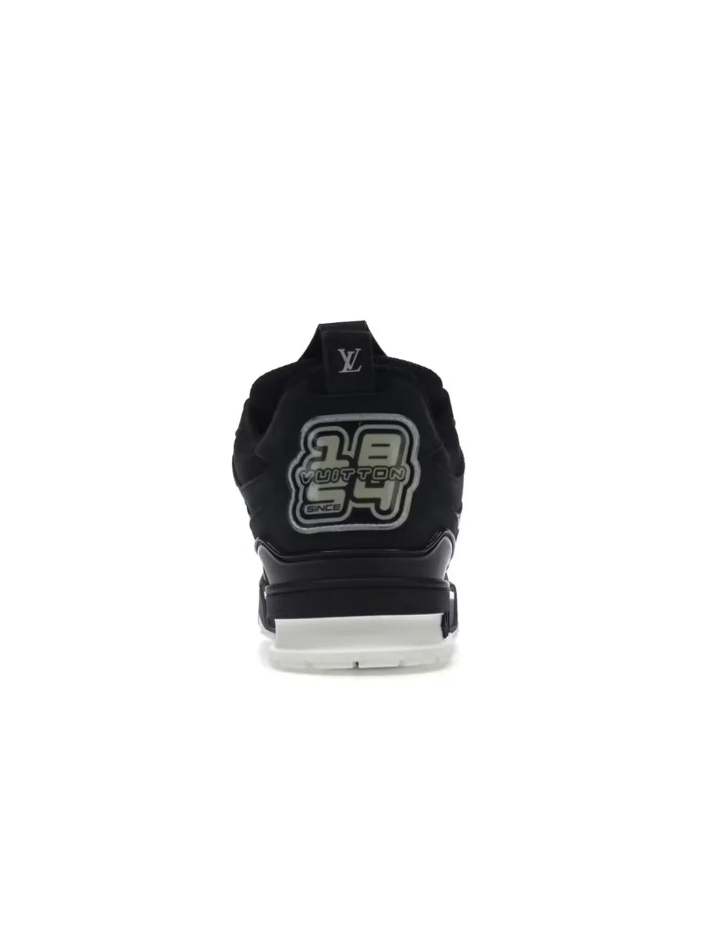 LV Skate