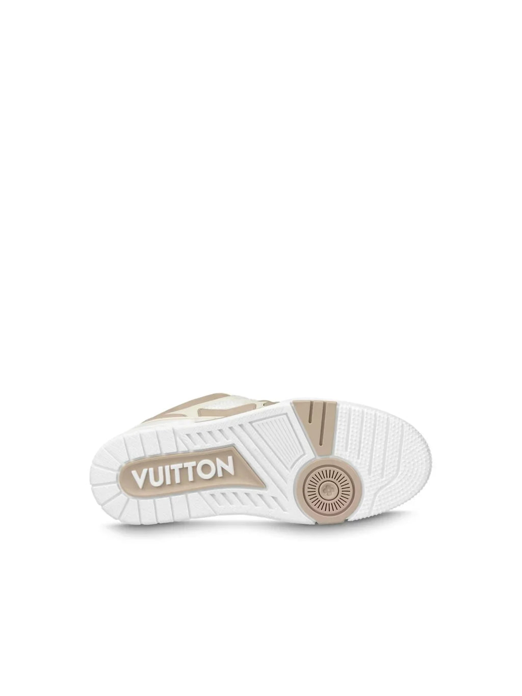 LV Skate