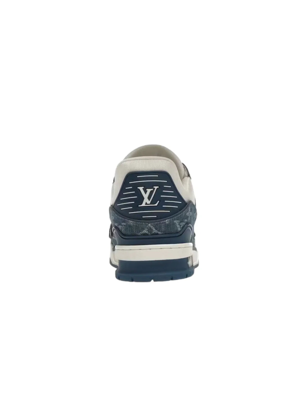 LV Trainer