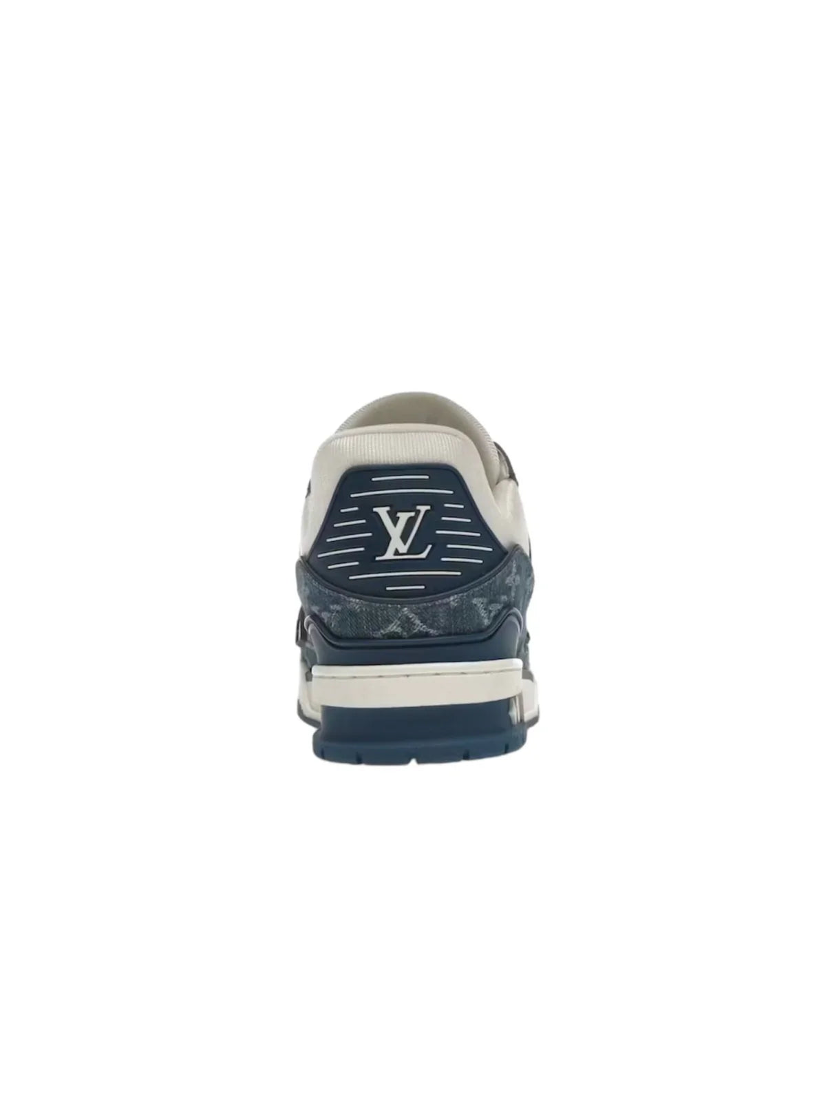 LV Trainer