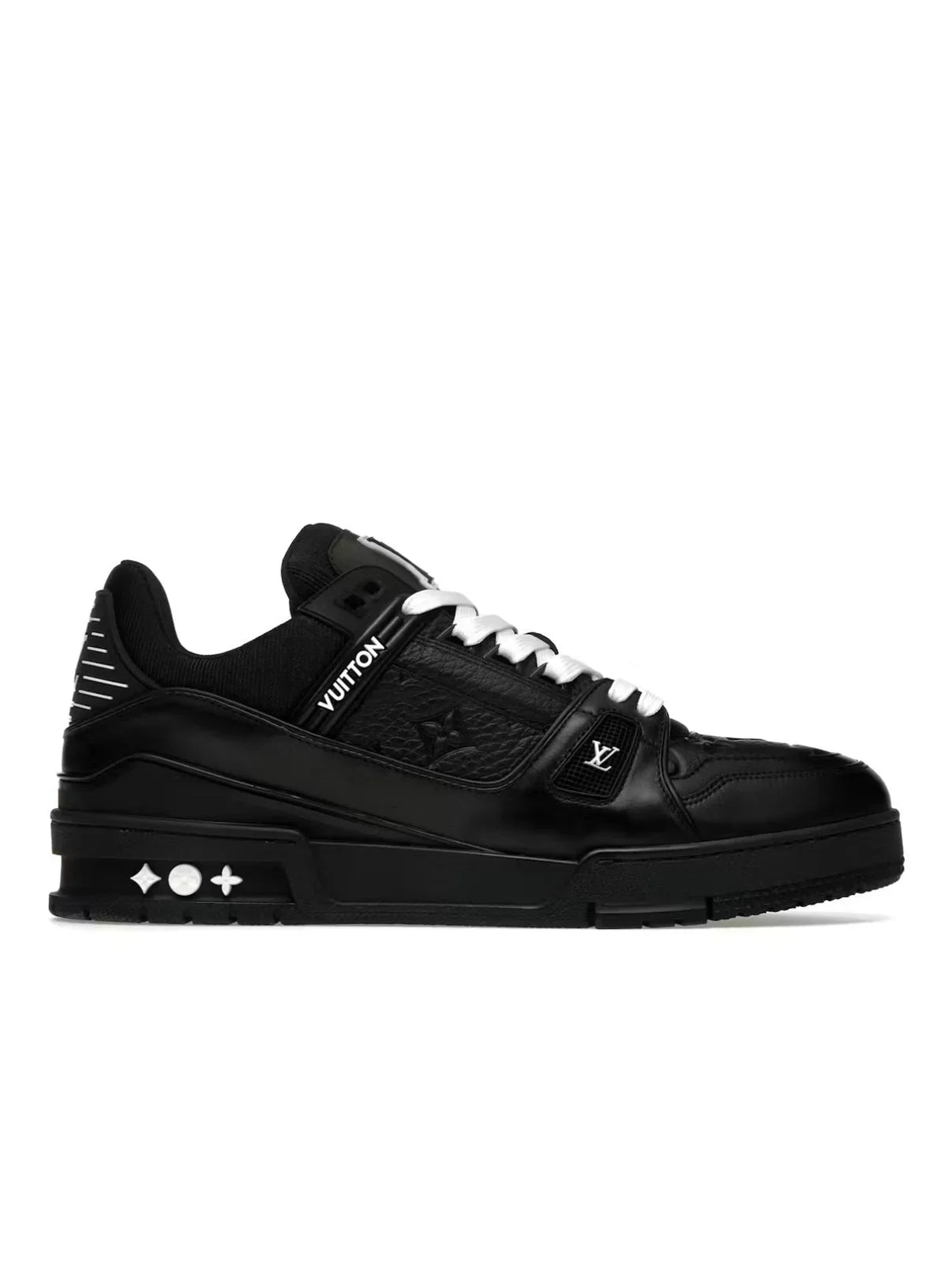 LV Trainer