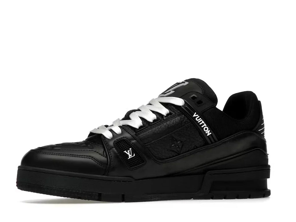 LV Trainer