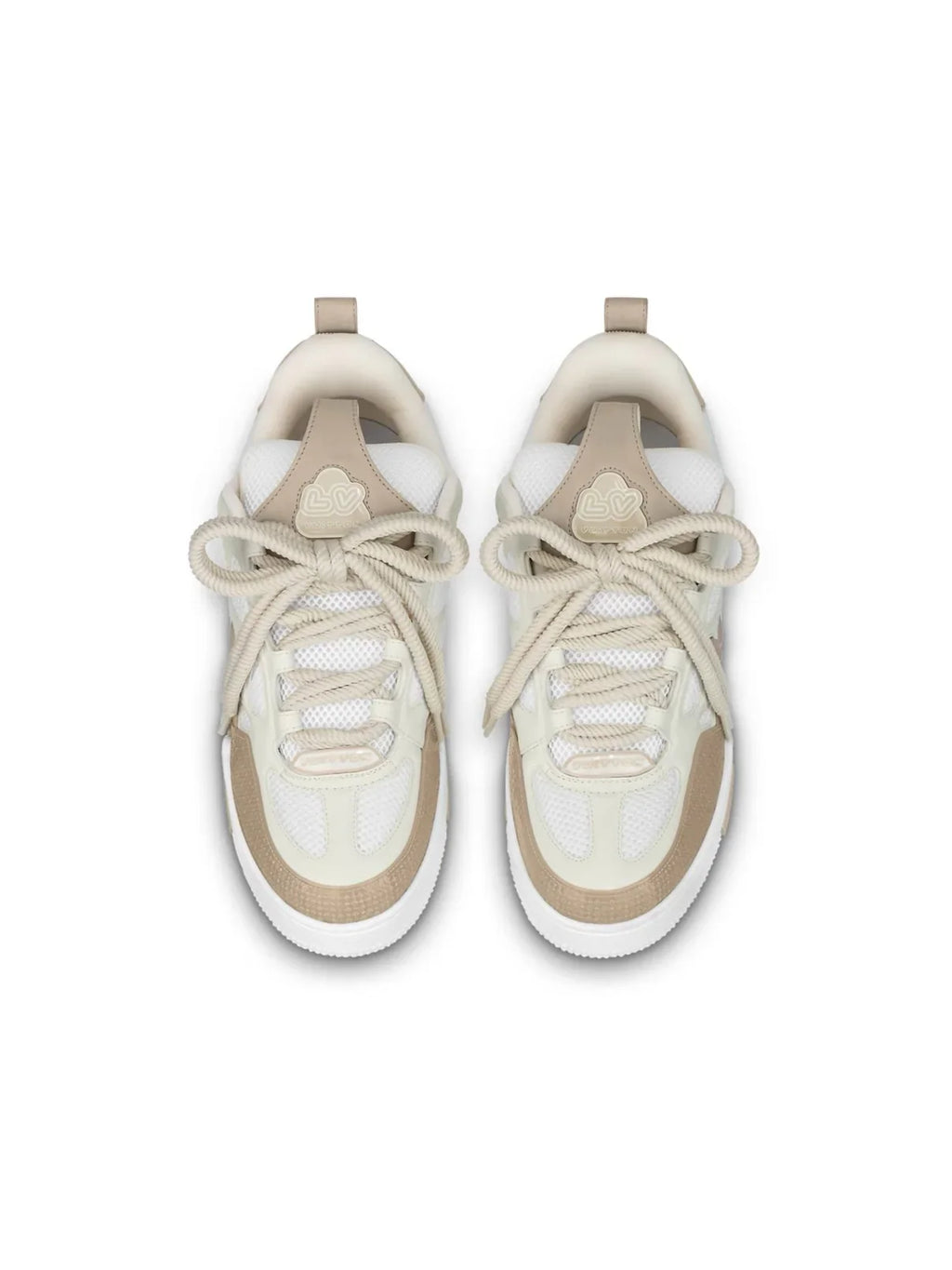 LV Skate
