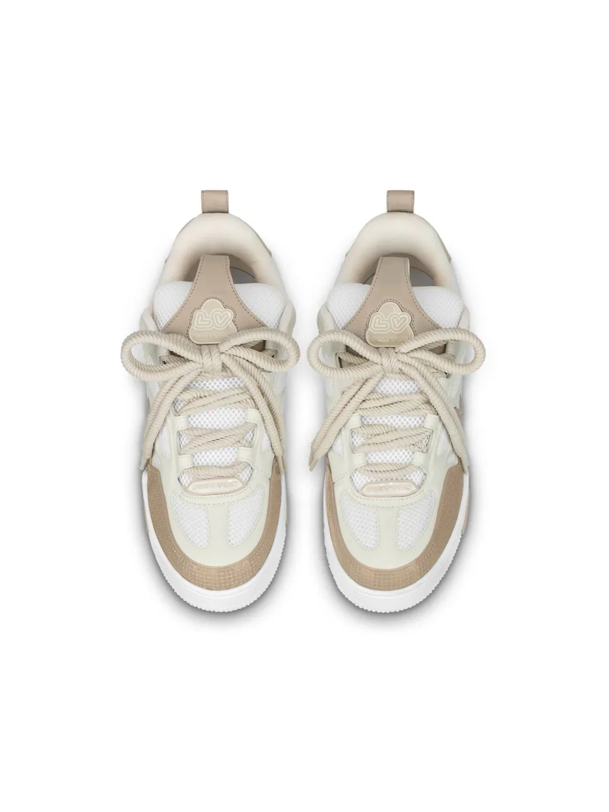 LV Skate