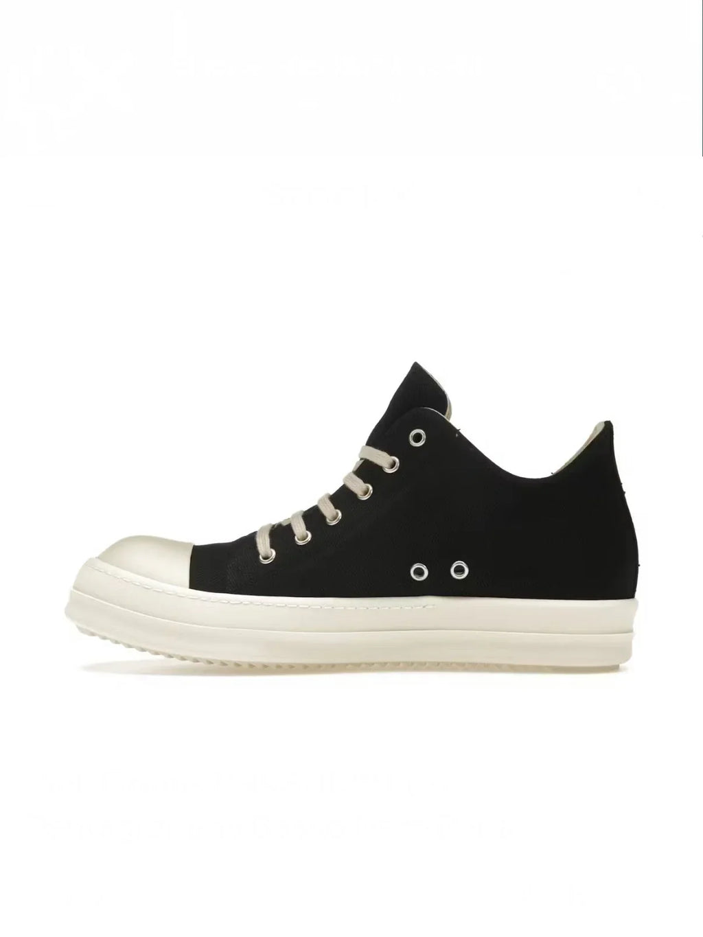 Rick Owens